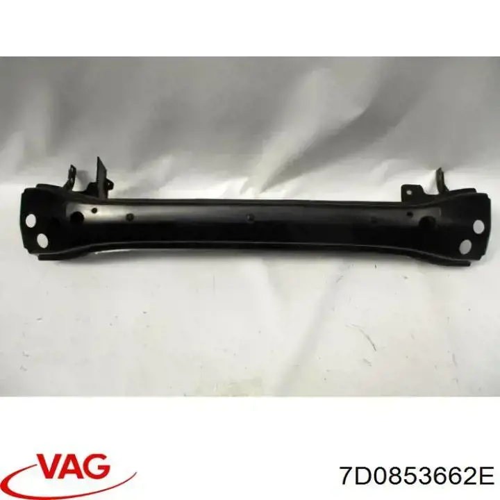 Cubierta inferior de faro VAG 7D0853662E precio, desde 113,08 EUR