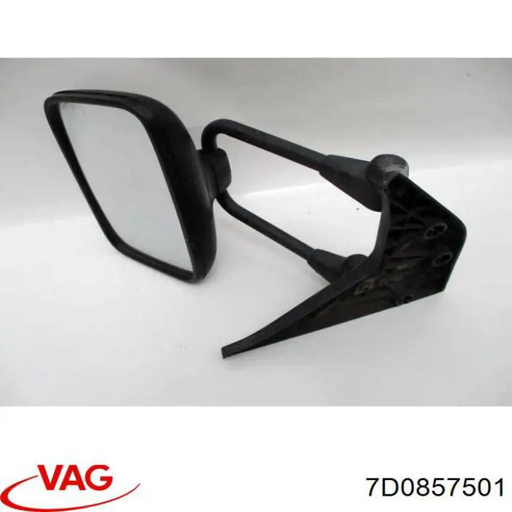 Comprar 7D0857501 VAG 