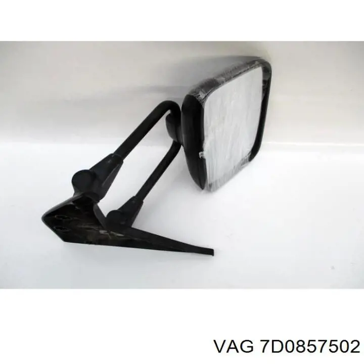 7D0857502 VAG 