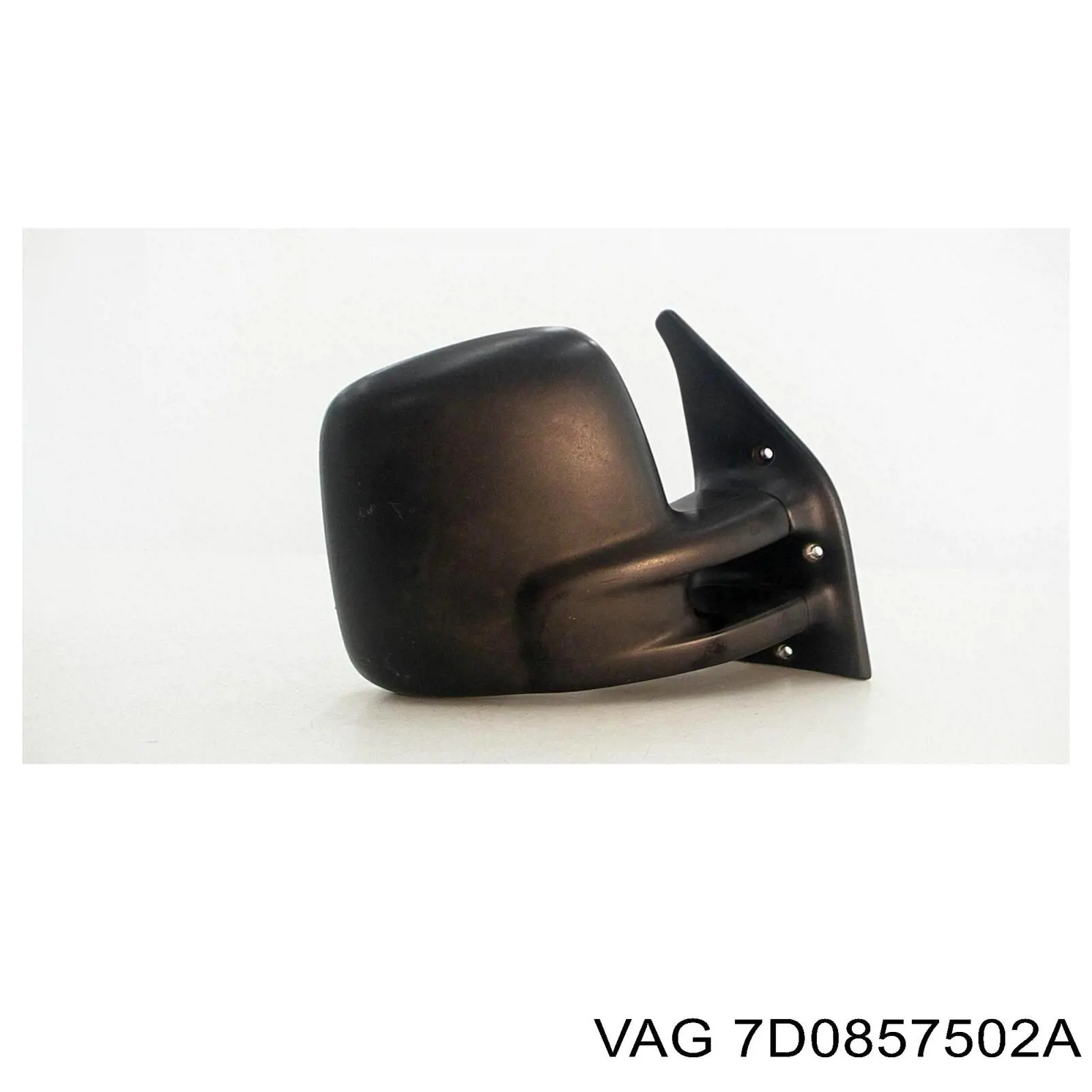  VAG 7D0857502A precio, desde 289,42 EUR