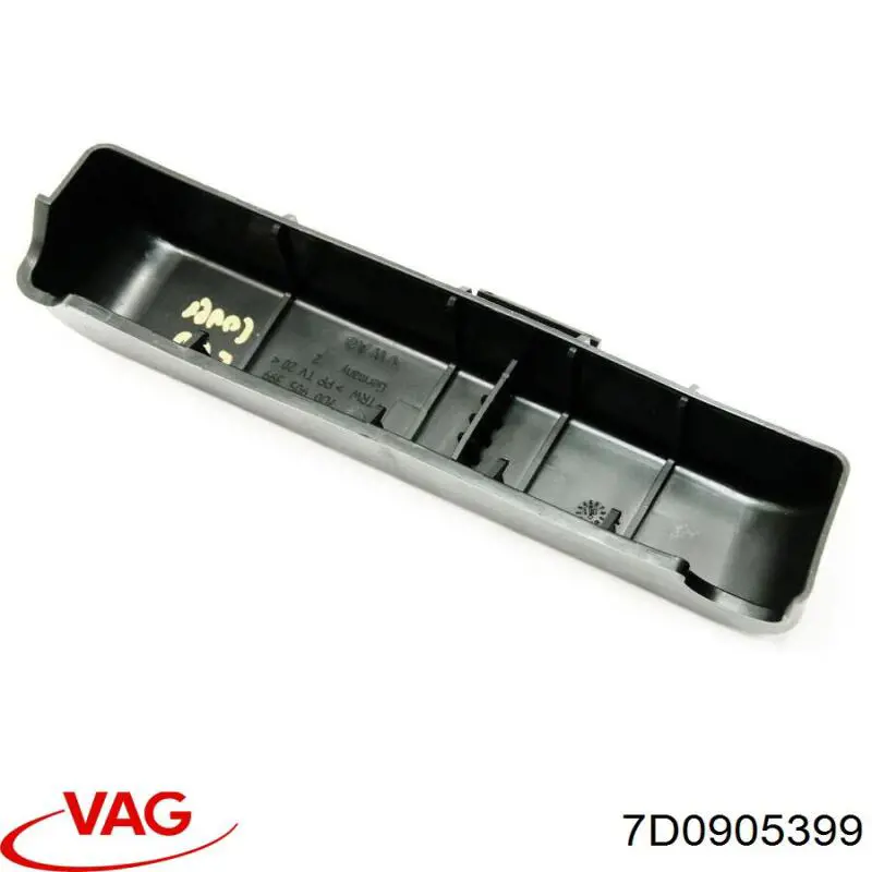 7D0905399 VAG 