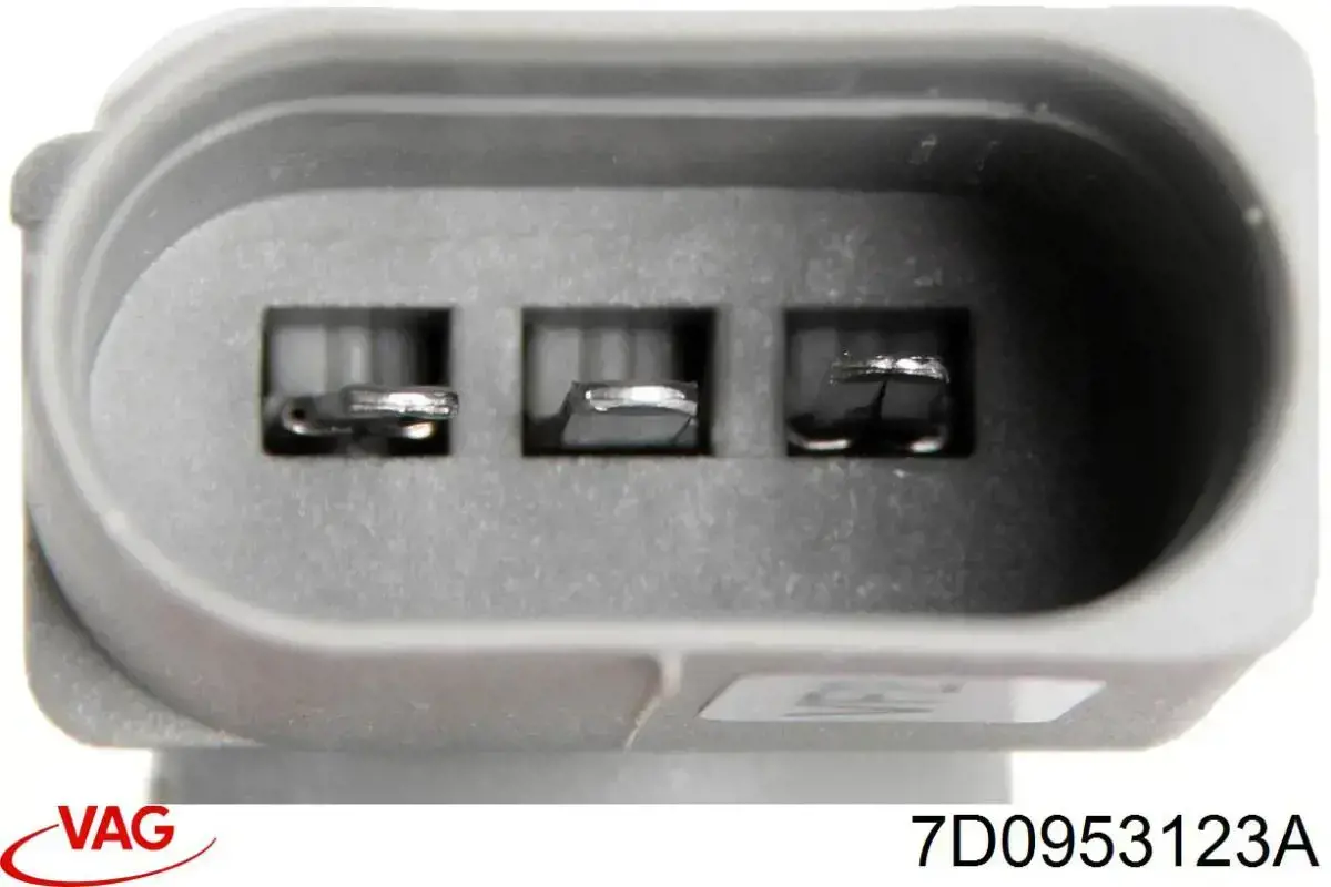 Comprar 7D0953123A VAG 