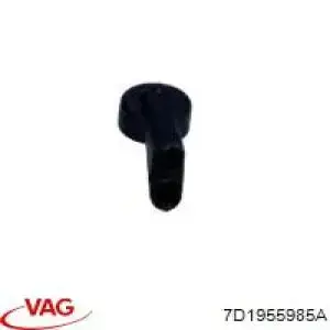 Boquilla del lavaparabrisas VAG 7D1955985A