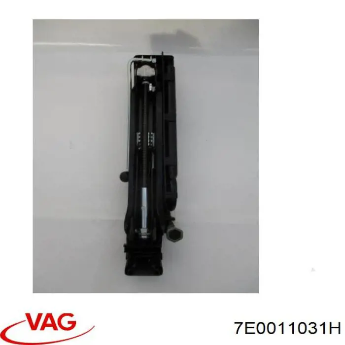 Gato VAG 7E0011031L