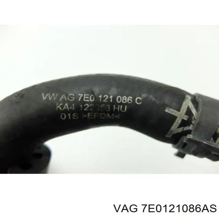  VAG 7E0121086BC precio, desde 46,52 EUR