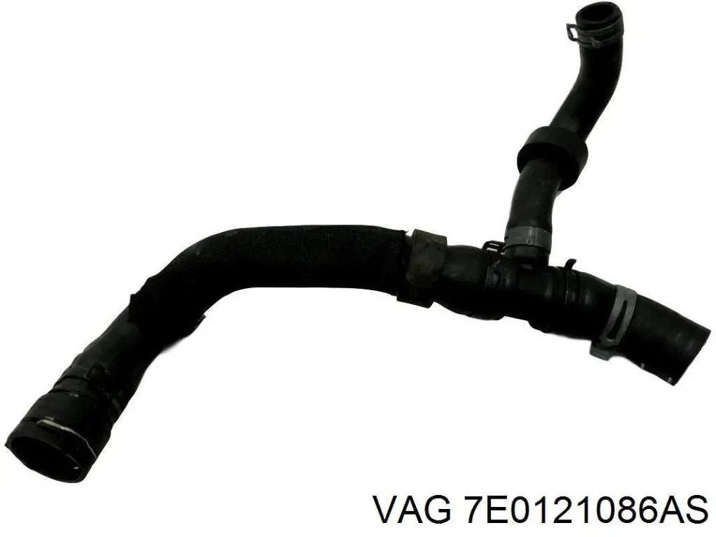 7E0121086BC VAG