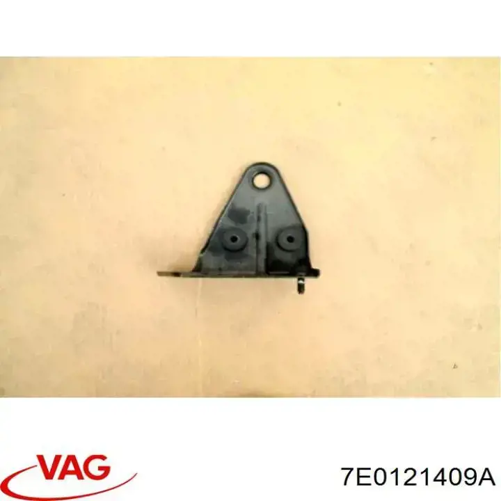 Comprar 7E0121409F VAG 