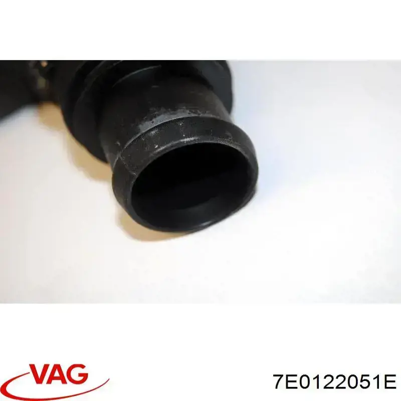  VAG 7E0122051E precio, desde 26,38 EUR