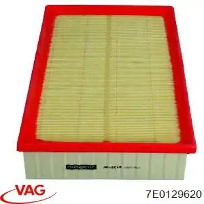Comprar 7E0129620 VAG Filtro de aire