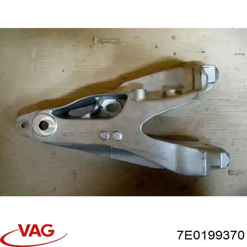 7E0199370N VAG 