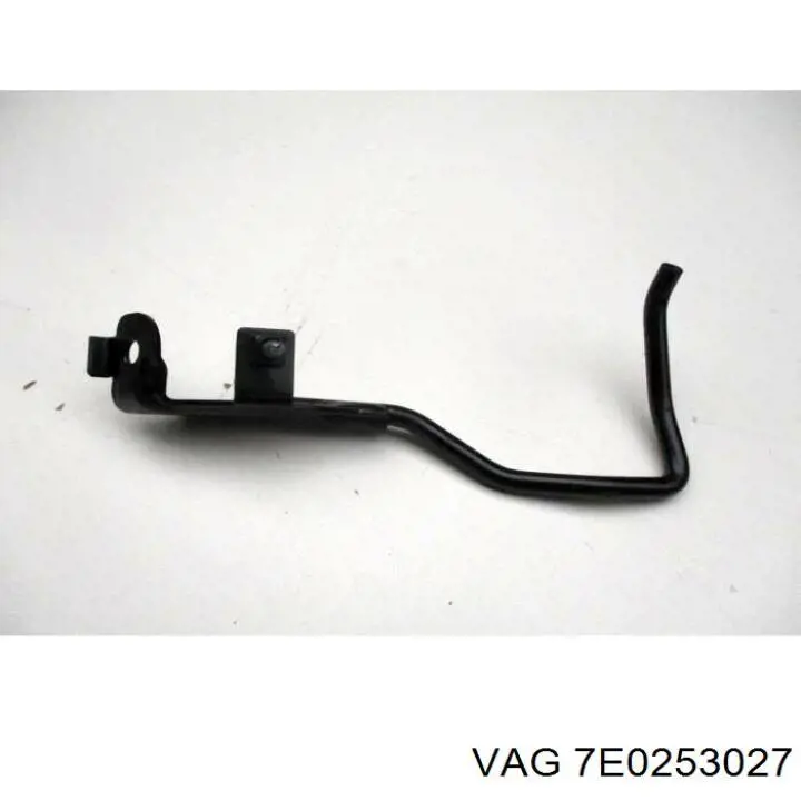  VAG 7E0253027D precio, desde 32,96 EUR