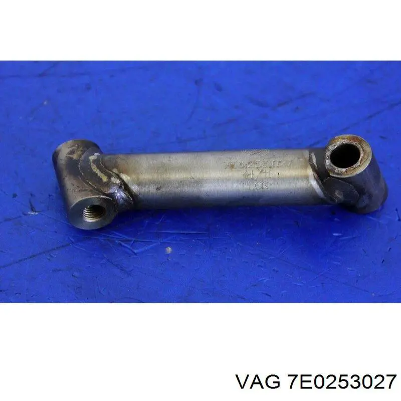 Comprar 7E0253027D VAG 