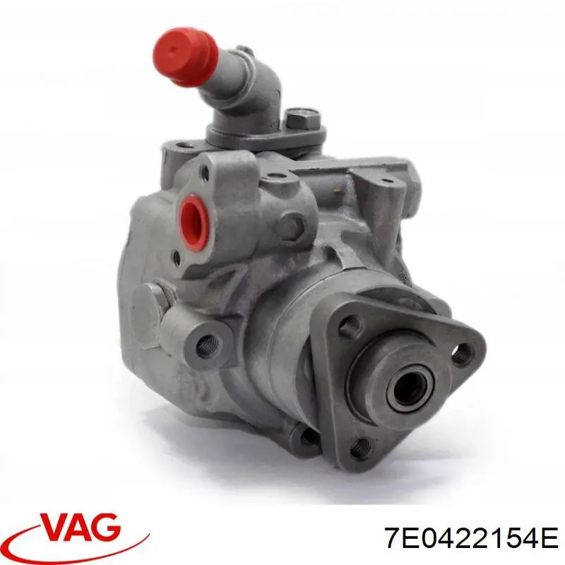 Comprar 7E0422154E VAG Bomba servodireccion