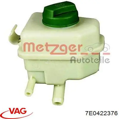  VAG 7E0422376 precio, desde 24,17 EUR