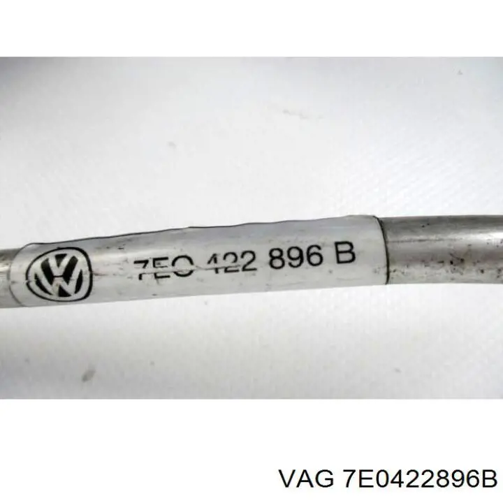  VAG 7E0422896F precio, desde 64,87 EUR