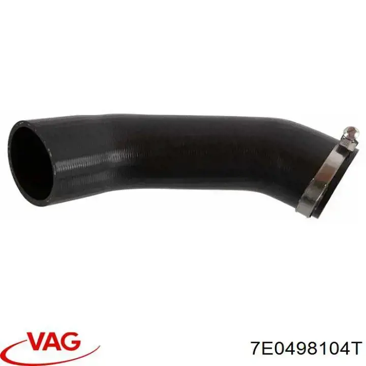 7E0498104T VAG