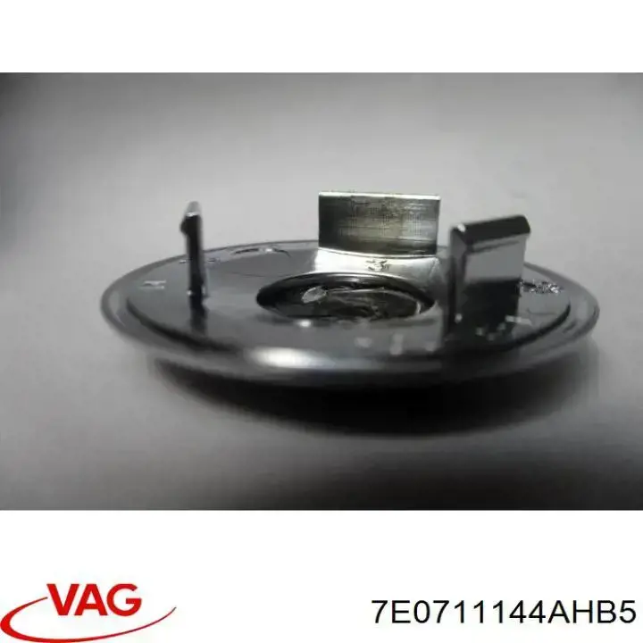 Comprar 7E0711144AHB5 VAG 