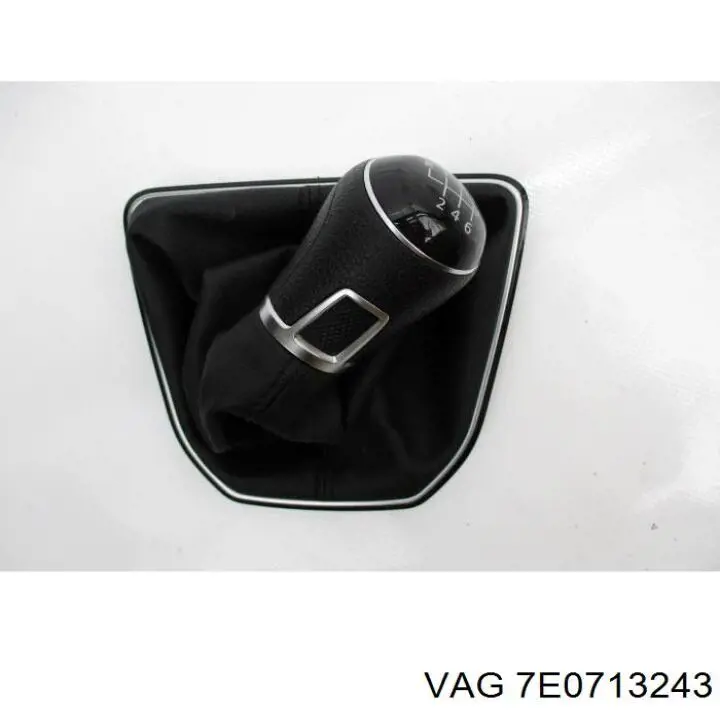 7E0713243 VAG