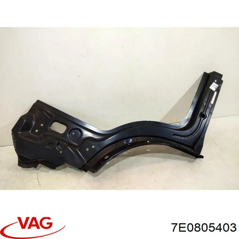 7E0805403 VAG