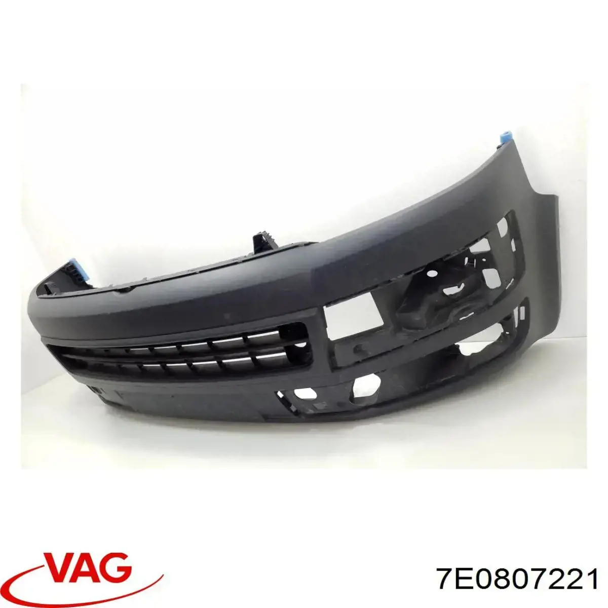 Comprar 7E0807221 VAG 