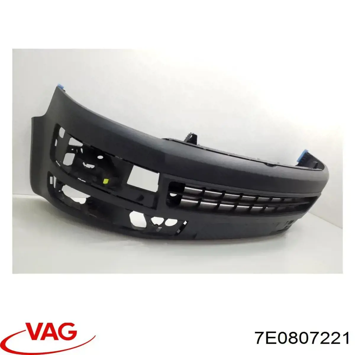  VAG 7E0807221 precio, desde 283,14 EUR