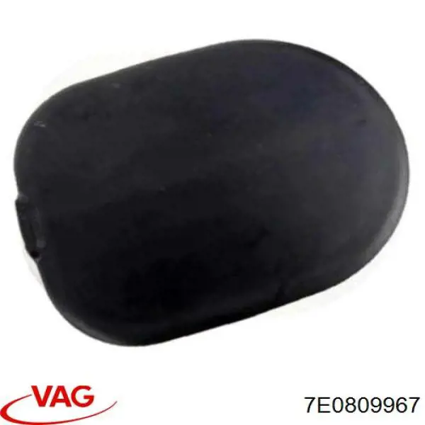  AND 14809136 precio, desde 11,00 EUR