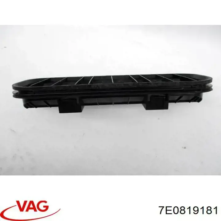  VAG 7LA819181 precio, desde 23,98 EUR