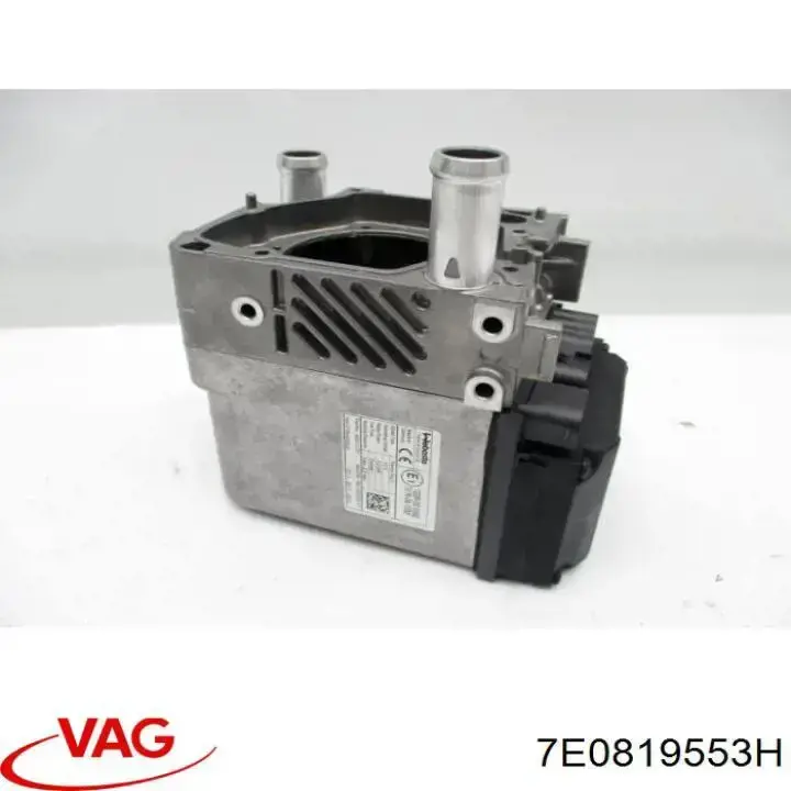Comprar 7E0819553H VAG 