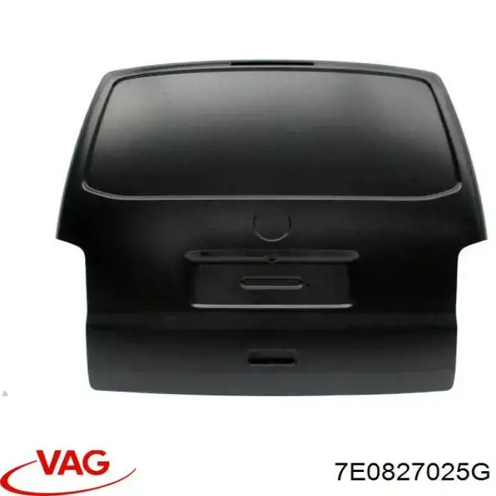  VAG 7E0827025G precio, desde 1149,98 EUR