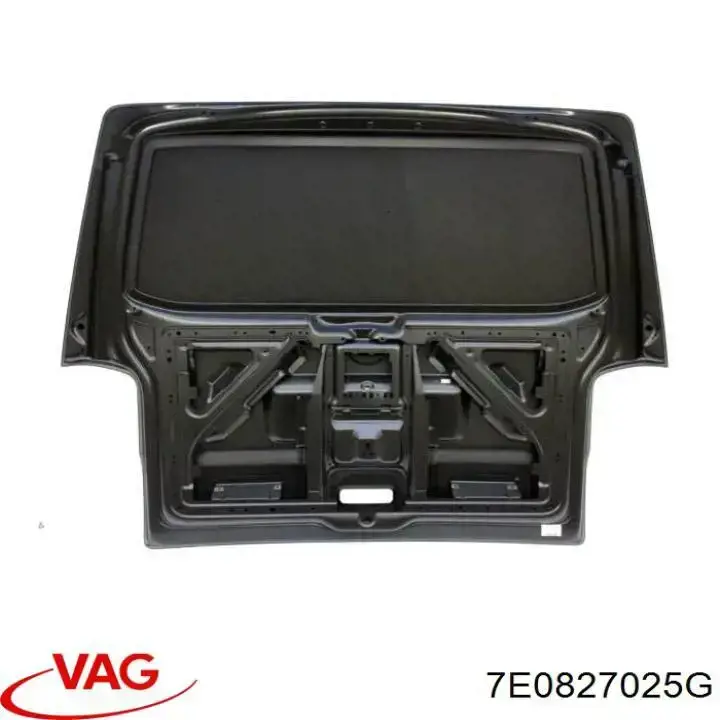 Comprar 7E0827025G VAG 