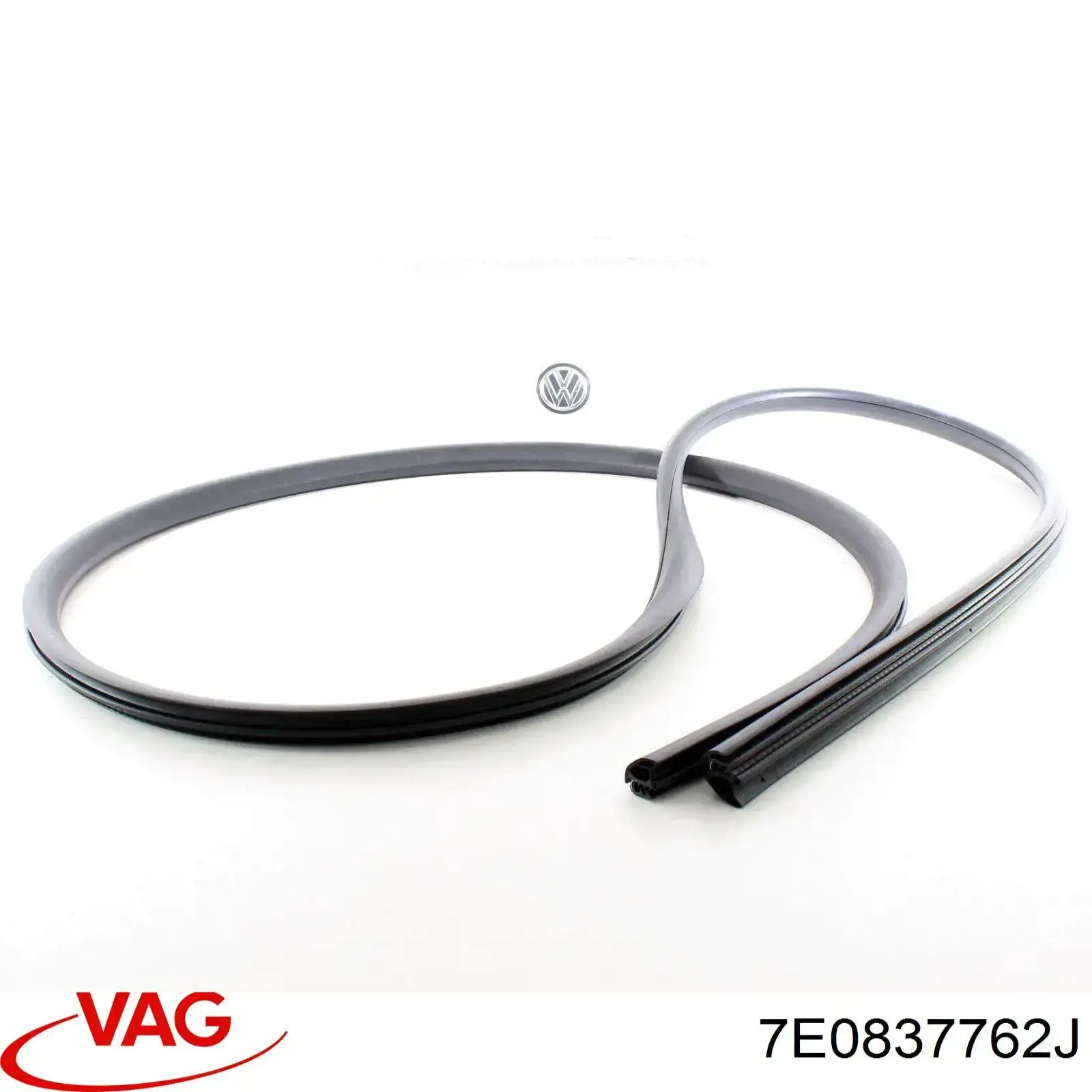  VAG 7LA837762 precio, desde 42,27 EUR