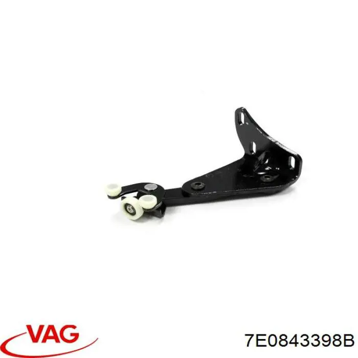 Comprar 7E0843398J VAG 