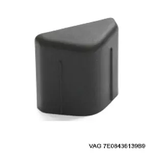 Boton Bloqueo Para Puerta VAG 7E08436139B9 precio, desde 8,26 USD