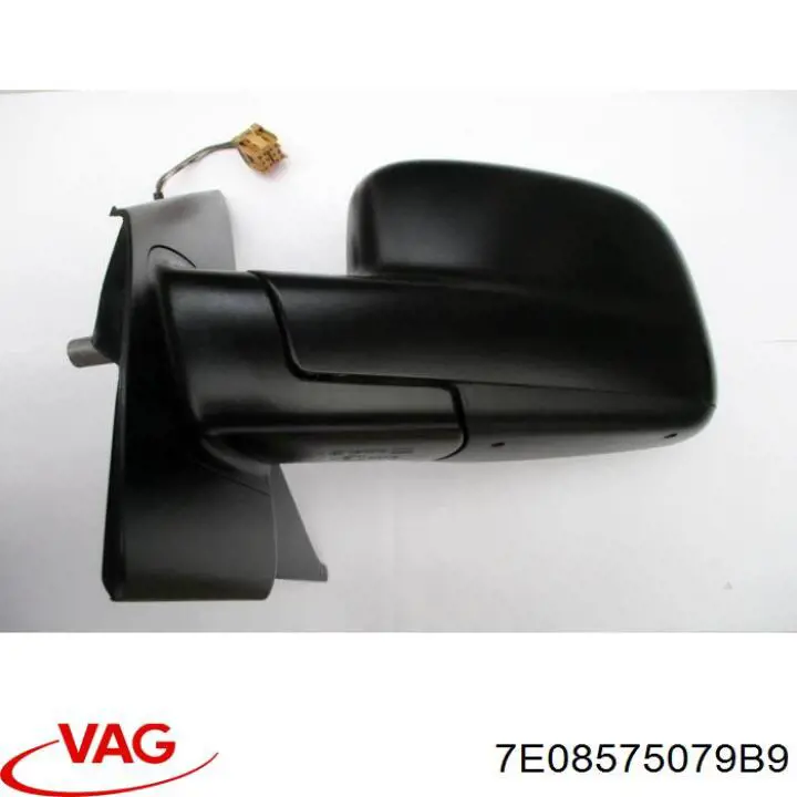 Comprar 7J0857547 VAG 