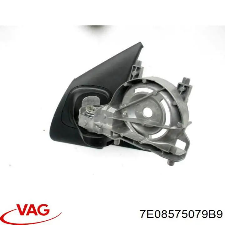  7J0857547 VAG