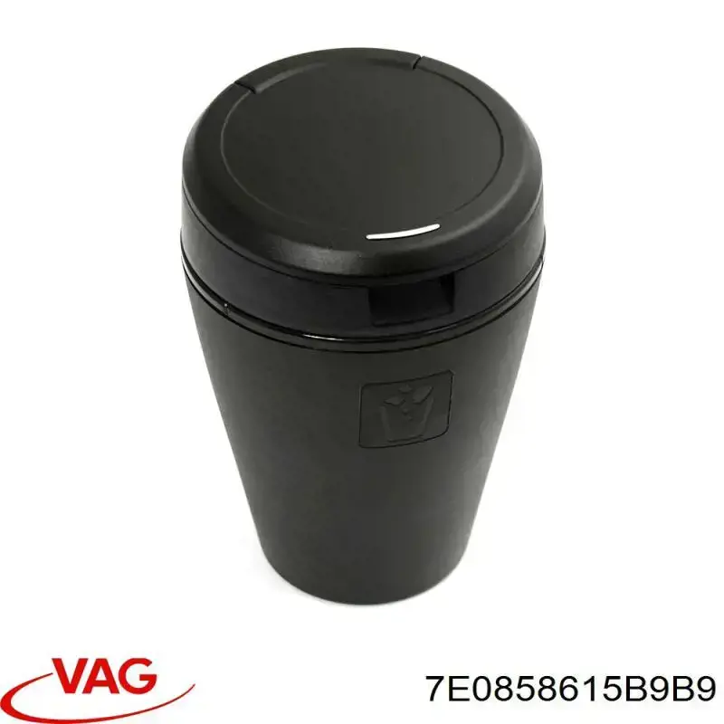 Comprar 7E0858615B9B9 VAG 