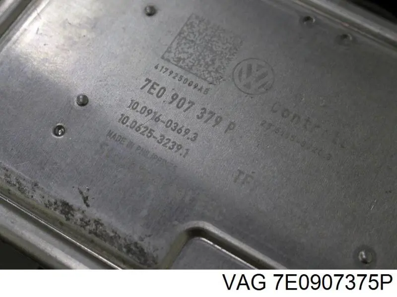 Comprar 7E0907375P VAG 