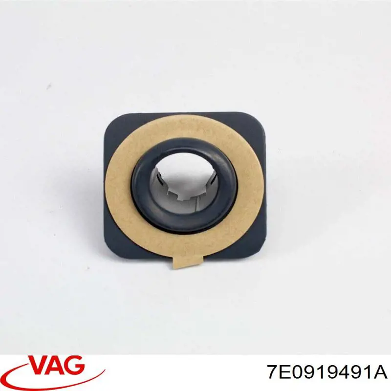 Comprar 7E0919491A VAG 