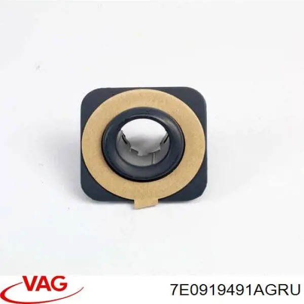 Comprar 7E0919491AGRU VAG 