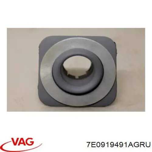  VAG 7E0919491AGRU precio, desde 26,65 EUR