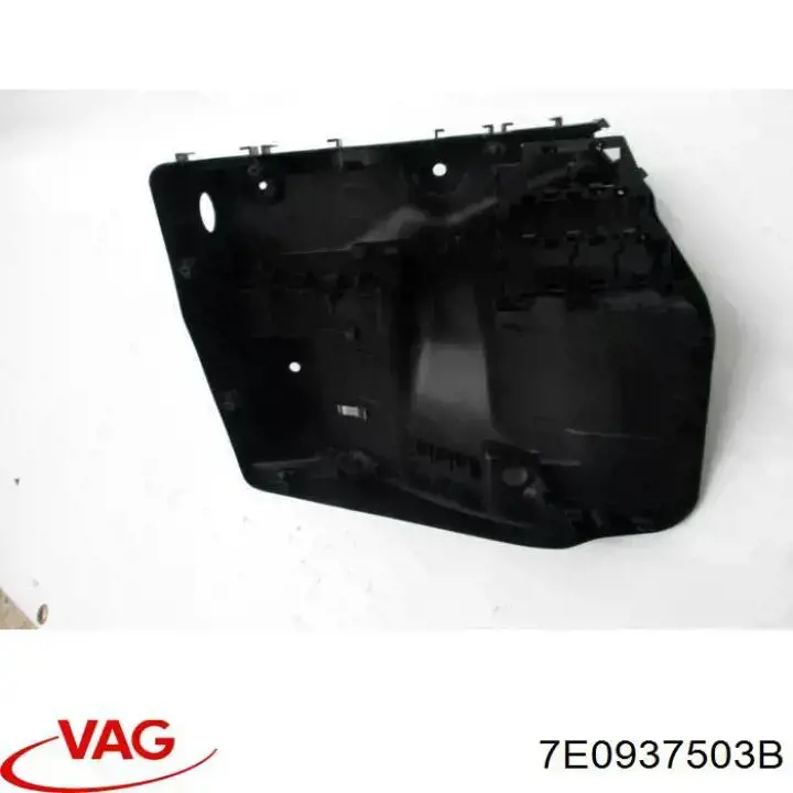  VAG 7E0937503B precio, desde 10,01 EUR