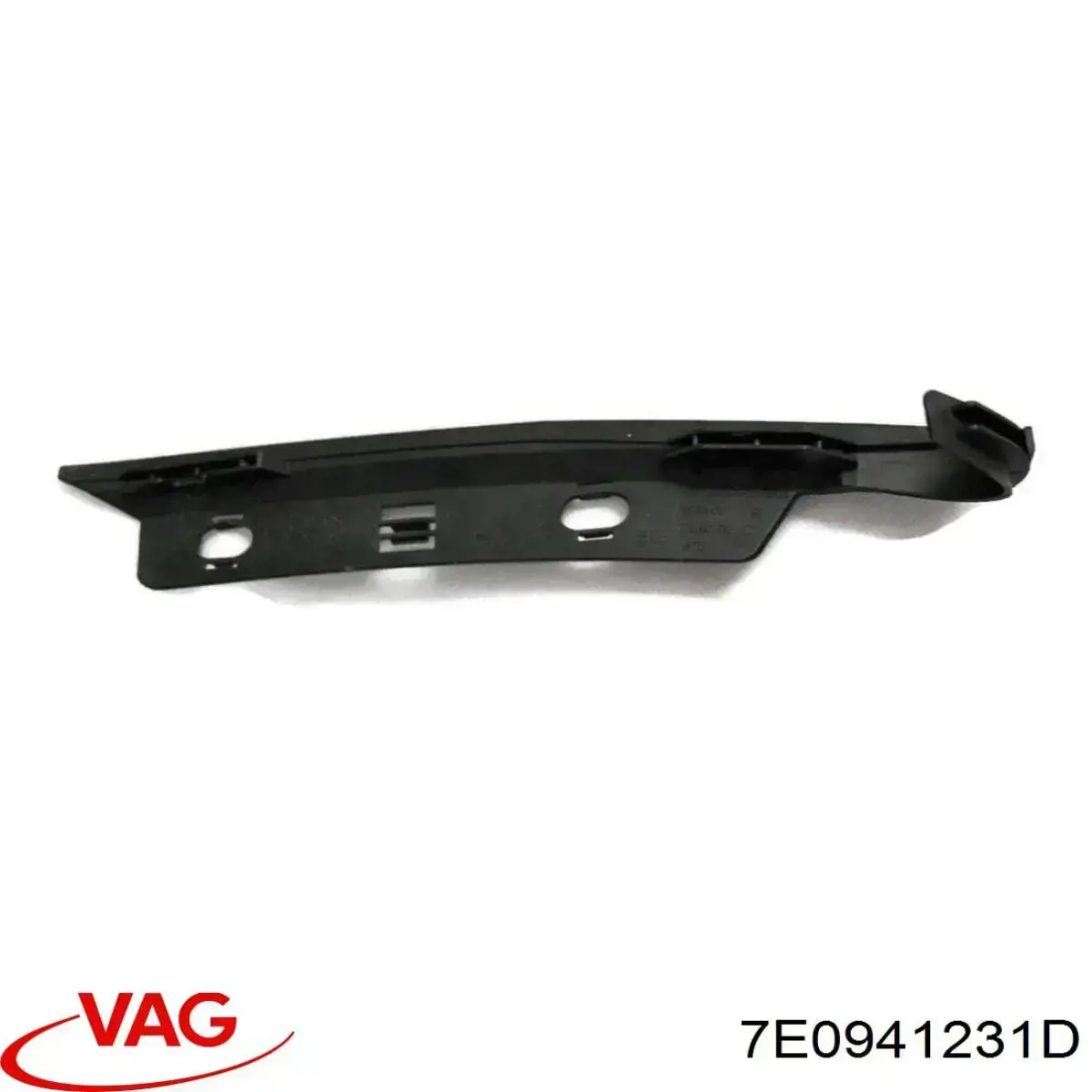  VAG 7E0941231D precio, desde 30,65 EUR