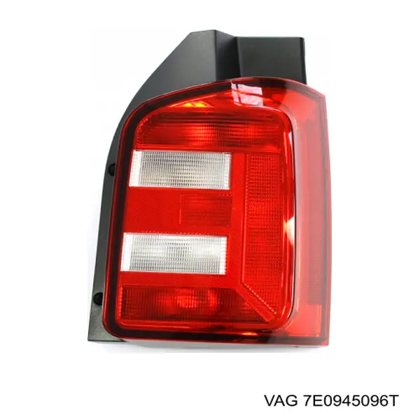 Comprar 7E0945096T VAG Piloto trasero derecho