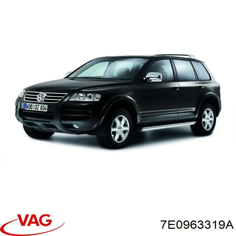 Bujía de precalentamiento del líquido refrigerante VAG 7E0963319A precio, desde 191,50 EUR