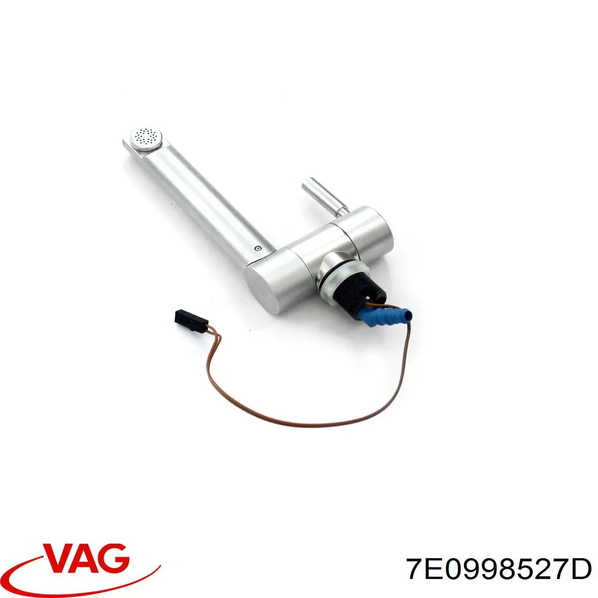Comprar 7E0998527D VAG 