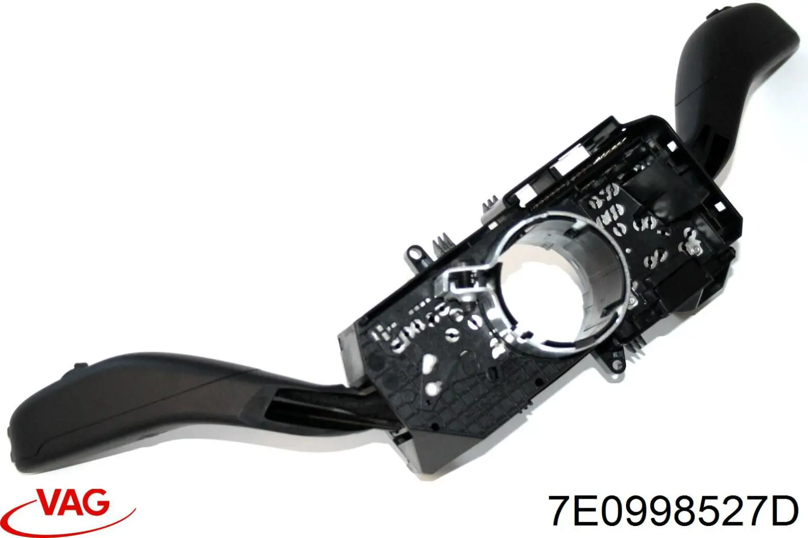  VAG 7E0998527D precio, desde 184,57 EUR