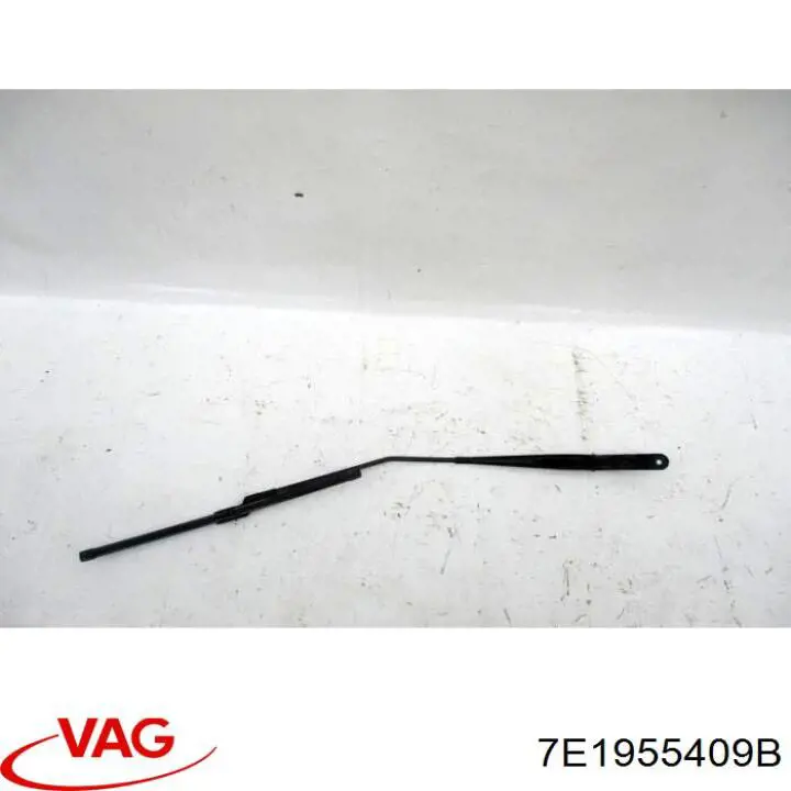 Comprar 390853 Maxgear Brazo del limpiaparabrisas, luna delantera