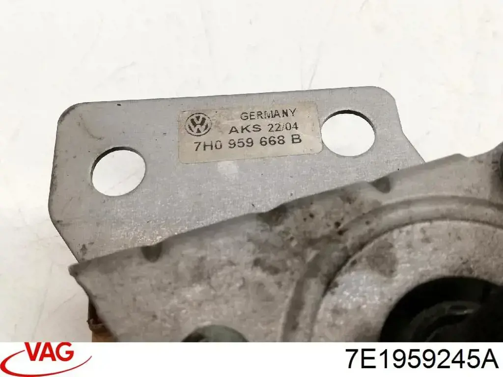 Comprar 7H1959245A VAG 