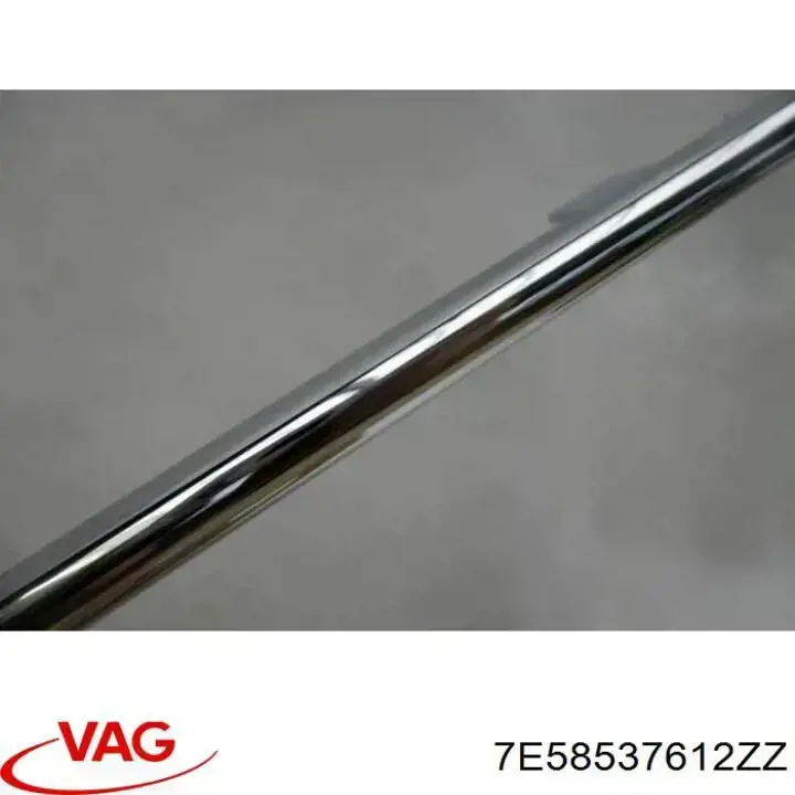 Comprar 6502079568921P 4max 