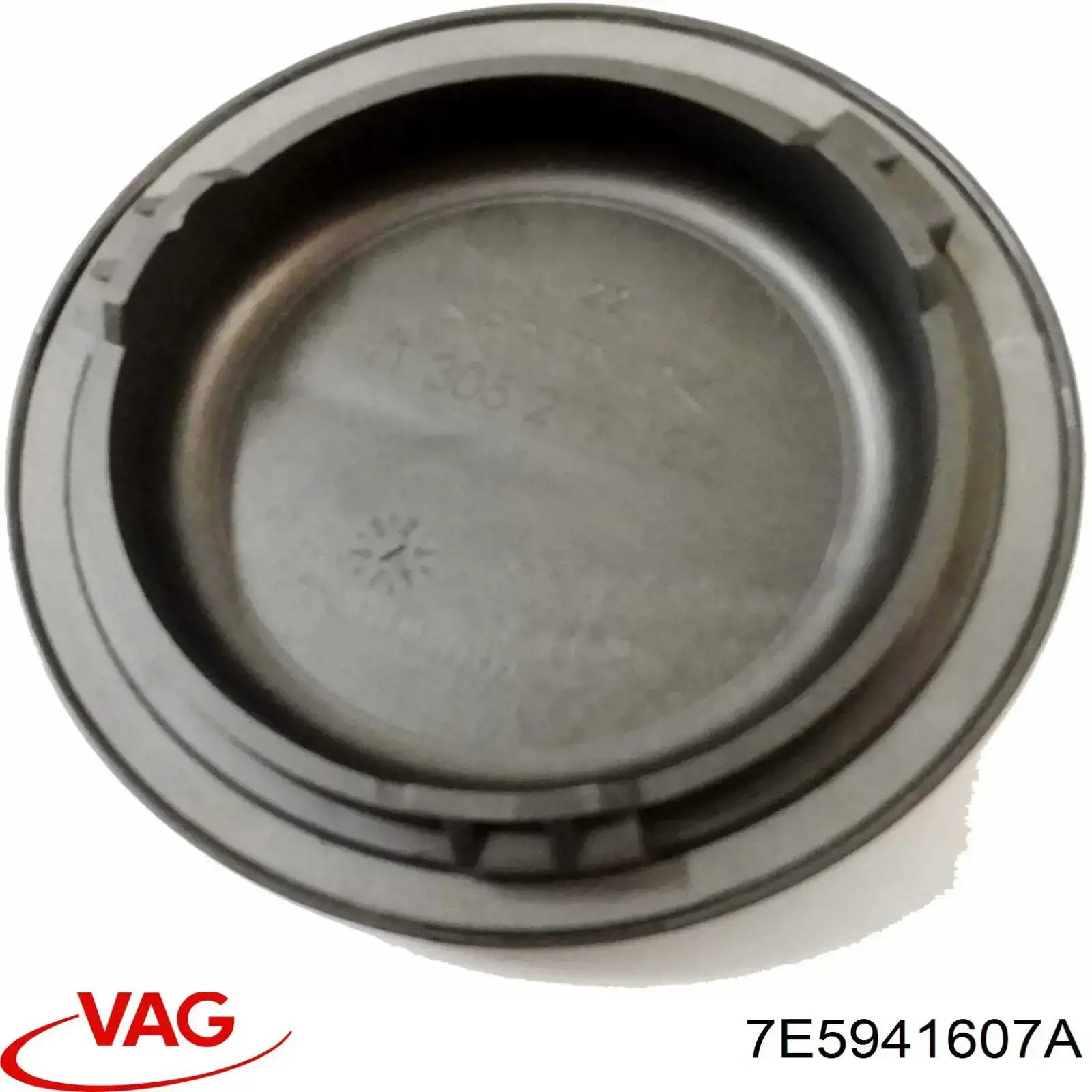  VAG 7E5941607A precio, desde 28,78 EUR